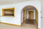 2 bedrooms Apartment in Palm Jumeirah, UAE No. 27873 - Image 5