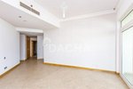 2 bedrooms Apartment in Palm Jumeirah, UAE No. 27873 - Image 6