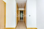 2 bedrooms Apartment in Palm Jumeirah, UAE No. 27873 - Image 7