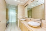2 bedrooms Apartment in Palm Jumeirah, UAE No. 27873 - Image 8