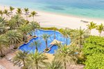2 bedrooms Apartment in Palm Jumeirah, UAE No. 27873 - Image 9