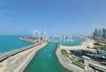 3 bedrooms Apartment in Dubai Marina, UAE No. 27874 - apartment in Dubai