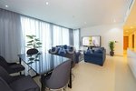 3 bedrooms Apartment in Dubai Marina, UAE No. 27874 - Image 2