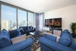 3 bedrooms Apartment in Dubai Marina, UAE No. 27874 - Image 3