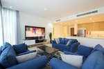 3 bedrooms Apartment in Dubai Marina, UAE No. 27874 - Image 4