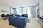 3 bedrooms Apartment in Dubai Marina, UAE No. 27874 - Image 5