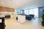 3 bedrooms Apartment in Dubai Marina, UAE No. 27874 - Image 6
