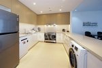 3 bedrooms Apartment in Dubai Marina, UAE No. 27874 - Image 7