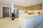 3 bedrooms Apartment in Dubai Marina, UAE No. 27874 - Image 8