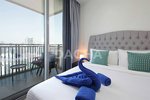 3 bedrooms Apartment in Dubai Marina, UAE No. 27874 - Image 9
