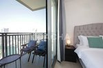 3 bedrooms Apartment in Dubai Marina, UAE No. 27874 - Image 10