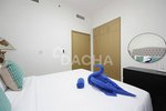 3 bedrooms Apartment in Dubai Marina, UAE No. 27874 - Image 11