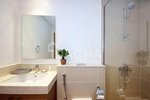 3 bedrooms Apartment in Dubai Marina, UAE No. 27874 - Image 12