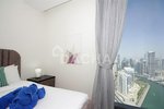 3 bedrooms Apartment in Dubai Marina, UAE No. 27874 - Image 13