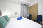3 bedrooms Apartment in Dubai Marina, UAE No. 27874 - Image 14