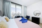 3 bedrooms Apartment in Dubai Marina, UAE No. 27874 - Image 15