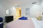 3 bedrooms Apartment in Dubai Marina, UAE No. 27874 - Image 16