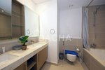 3 bedrooms Apartment in Dubai Marina, UAE No. 27874 - Image 17