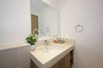 3 bedrooms Apartment in Dubai Marina, UAE No. 27874 - Image 18
