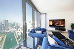3 bedrooms Apartment in Dubai Marina, UAE No. 27874 - Image 19