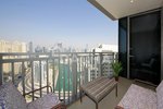 3 bedrooms Apartment in Dubai Marina, UAE No. 27874 - Image 20