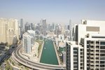 3 bedrooms Apartment in Dubai Marina, UAE No. 27874 - Image 21