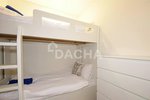 3 bedrooms Apartment in Dubai Marina, UAE No. 27874 - Image 22