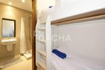 3 bedrooms Apartment in Dubai Marina, UAE No. 27874 - Image 23