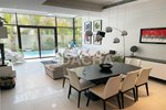 5 bedrooms Villa in DAMAC Hills (Akoya by DAMAC), UAE No. 27875 - villa in Dubai