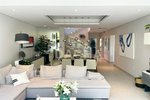 5 bedrooms Villa in DAMAC Hills (Akoya by DAMAC), UAE No. 27875 - Image 2
