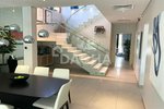 5 bedrooms Villa in DAMAC Hills (Akoya by DAMAC), UAE No. 27875 - Image 3