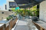 5 bedrooms Villa in DAMAC Hills (Akoya by DAMAC), UAE No. 27875 - Image 6