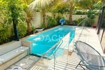 5 bedrooms Villa in DAMAC Hills (Akoya by DAMAC), UAE No. 27875 - Image 7