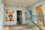 5 bedrooms Villa in DAMAC Hills (Akoya by DAMAC), UAE No. 27875 - Image 8
