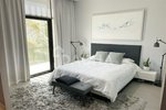 5 bedrooms Villa in DAMAC Hills (Akoya by DAMAC), UAE No. 27875 - Image 9