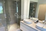 5 bedrooms Villa in DAMAC Hills (Akoya by DAMAC), UAE No. 27875 - Image 10