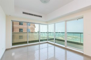 3 bedrooms Apartment in Dubai Marina, UAE No. 27876