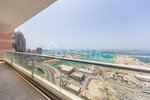 3 bedrooms Apartment in Dubai Marina, UAE No. 27876 - Image 2