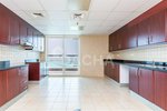 3 bedrooms Apartment in Dubai Marina, UAE No. 27876 - Image 3