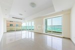3 bedrooms Apartment in Dubai Marina, UAE No. 27876 - Image 4