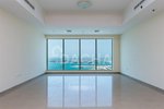 3 bedrooms Apartment in Dubai Marina, UAE No. 27876 - Image 5