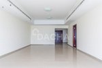 3 bedrooms Apartment in Dubai Marina, UAE No. 27876 - Image 6