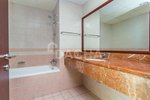 3 bedrooms Apartment in Dubai Marina, UAE No. 27876 - Image 7