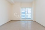 3 bedrooms Apartment in Dubai Marina, UAE No. 27876 - Image 8