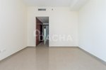 3 bedrooms Apartment in Dubai Marina, UAE No. 27876 - Image 9