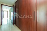 3 bedrooms Apartment in Dubai Marina, UAE No. 27876 - Image 10