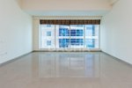 3 bedrooms Apartment in Dubai Marina, UAE No. 27876 - Image 11