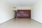 3 bedrooms Apartment in Dubai Marina, UAE No. 27876 - Image 12