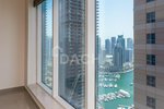 3 bedrooms Apartment in Dubai Marina, UAE No. 27876 - Image 13