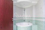 3 bedrooms Apartment in Dubai Marina, UAE No. 27876 - Image 14